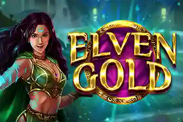 ELVEN GOLD?v=6.0